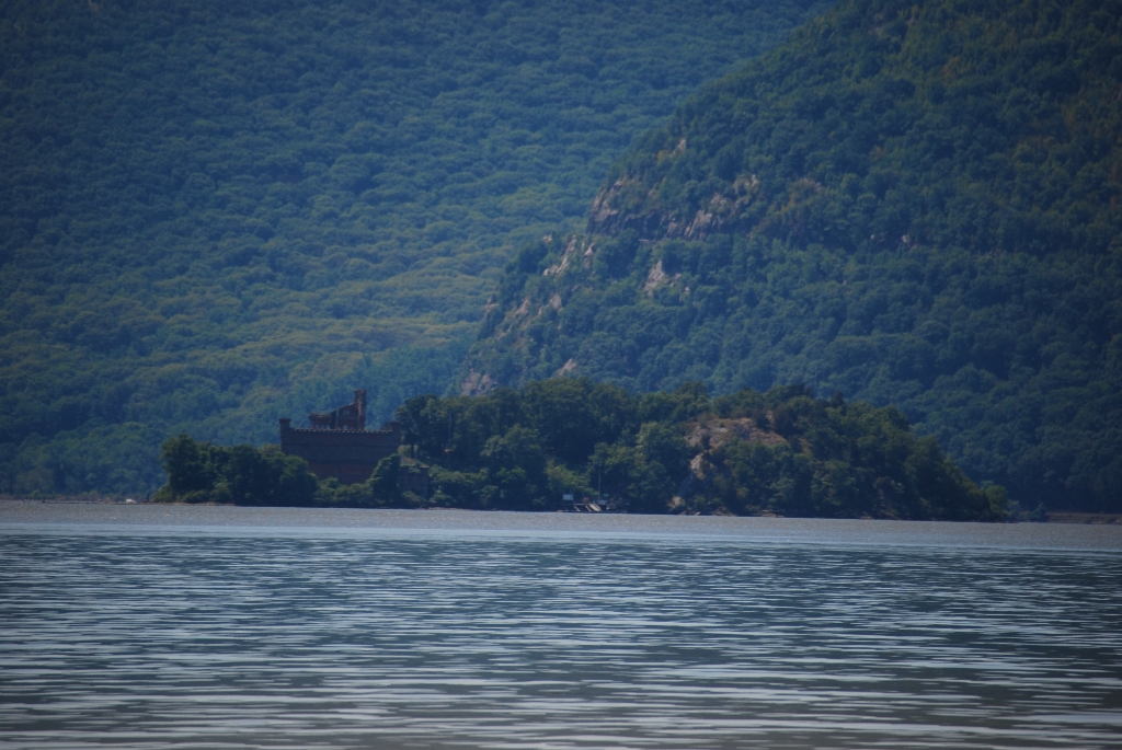 DSC_0083.JPG